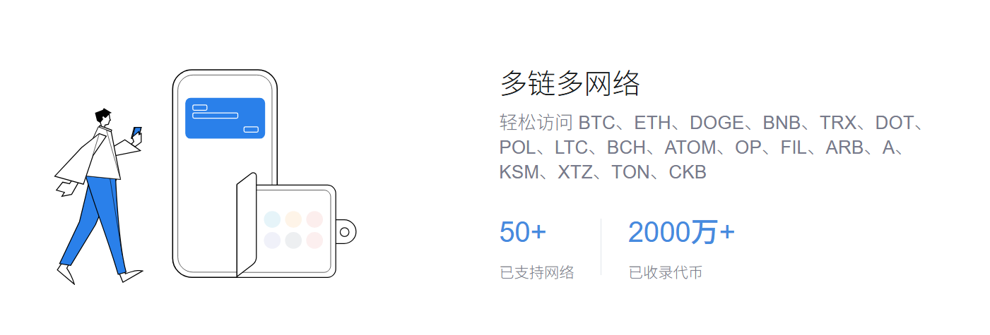 比特币矿工联盟是什么组织